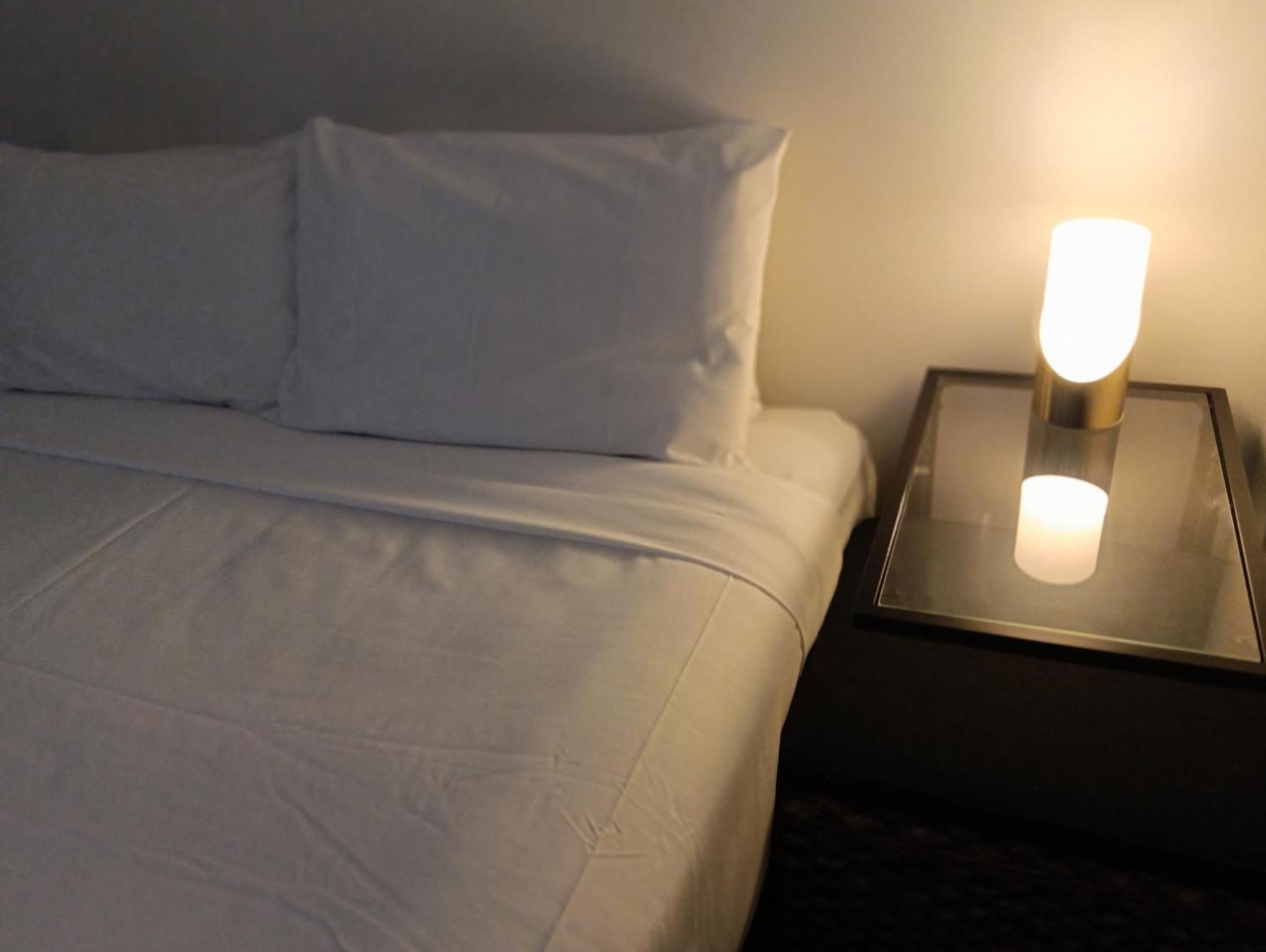 Dunsborough Apartments & Suites Zewnętrze zdjęcie